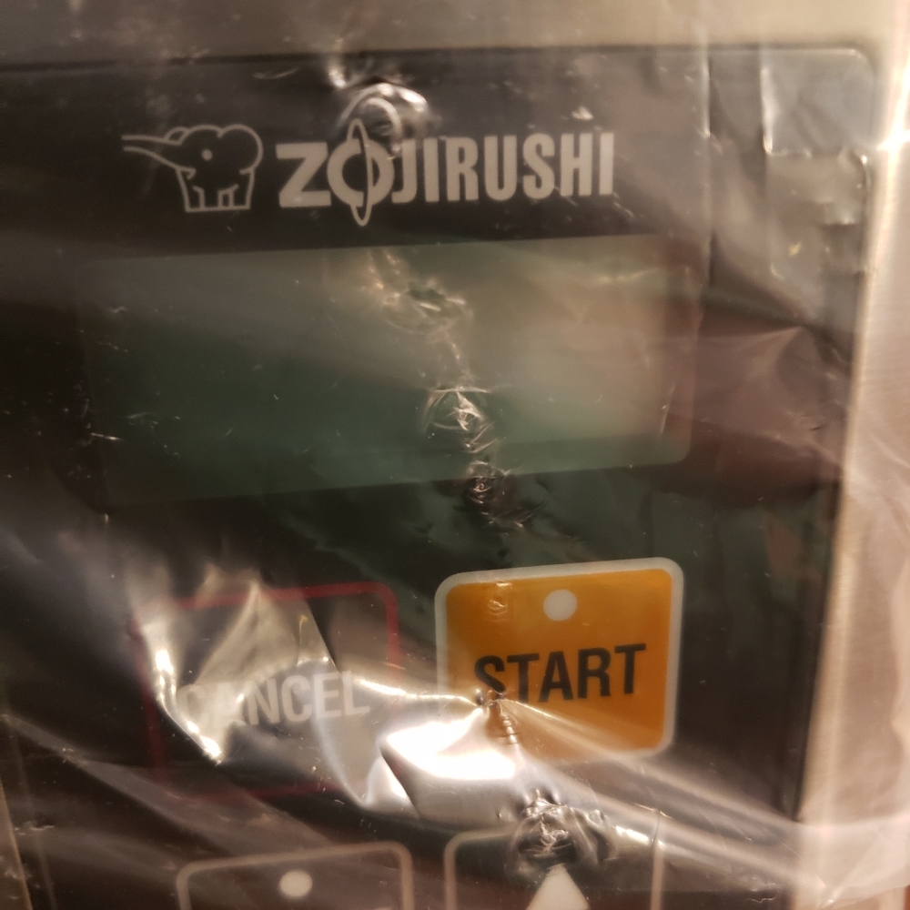 Coffee maker - Picture 5 of 6